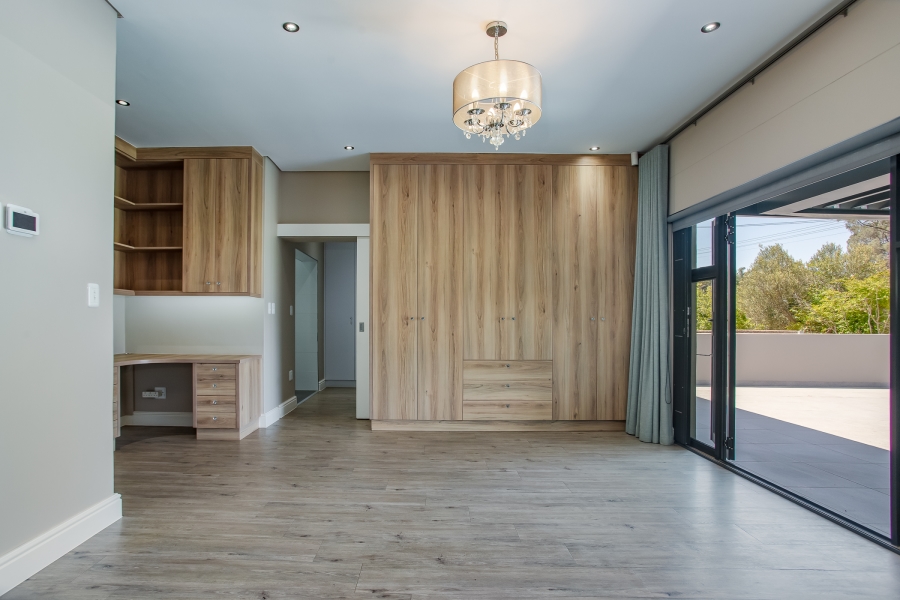 4 Bedroom Property for Sale in Courtrai Western Cape